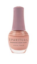 SpaRitual Nourishing Vegan Color, Self-Reflection, 0.5 Oz
