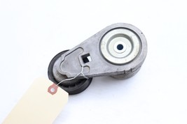 02-10 CHEVROLET SILVERADO 2500HD 6.6L BELT TENSIONER E0389 image 9
