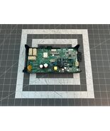 NEW KitchenAid Wall Oven Control Board P# W11380306 - €133,19 EUR