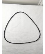 Electrolux Floor Pro Epic Floor Shampooer #1522 DRIVE BELT part S105J U4... - $410.29 MXN