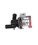 Manitowoc Ice DSVP12N-2LSX-240M Dump Valve 240V 50/60HZ, 1768 for B0320/... - $4,044.45 MXN