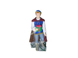 Item image 11