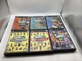 Item image 1
