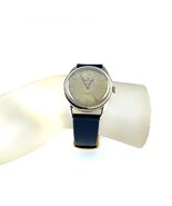 Universal Geneve 14k Gelbgold Automatisch Armbanduhr Referenz #215-97 - $95,483.78 MXN