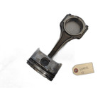 Piston and Connecting Rod Standard From 2010 Ford Taurus  3.5 9T4E6K100AA - £48.67 GBP