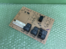 82985 Dacor Range Control Board Orange Board - $31.74