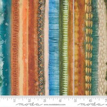 Moda DESERT OASIS Horizon Quilt Fabric BTY 39766 11 by Create Joy Project - £9.44 GBP