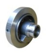 Harmonic balancer for 1968-1990 Oldsmobile 400 - $125.00