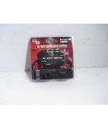 gs rf unit with auto switch for xbox - $8.90