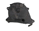 Right Front Timing Cover From 2005 Acura TL  3.2 11830RCAA00 - $24.95