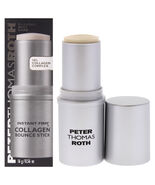 Instant Firmx Collagen Bounce Stick - Sheer Glow by Peter Thomas Roth fo... - $29.49