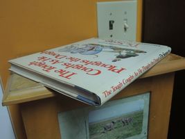 Item image 12