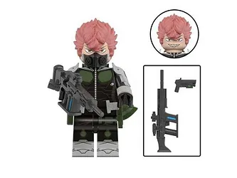 Item image 1