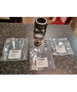 Vtg Squad Stove Military Repair Kit Extra Parts Set #2 - $53.77 CAD