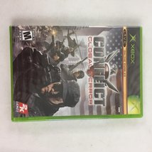Conflict Global Terror - Xbox [video game] - £9.22 GBP