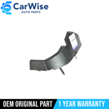 OEM Mopar Passenger RH Front Bumper Fascia Bracket Dodge Challenger 6837... - $475.79 MXN