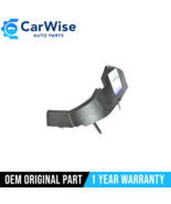 OEM Mopar Passenger RH Front Bumper Fascia Bracket Dodge Challenger 6837... - $24.99