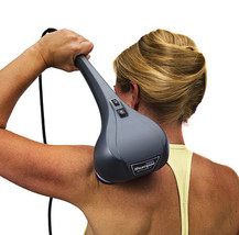 Thumper Sport Massager - $244.99