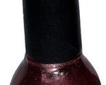 1- Nicole by OPI Nail Polish #NI 178 COCO A GOGO (New/RARE) See All Photos - $34.64