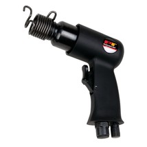 Performance Tool Air Hammer With 4 Chisels - $68.05
