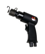 Performance Tool Air Hammer With 4 Chisels - $68.05