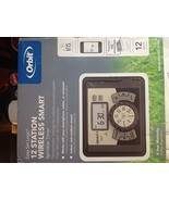 Orbit 12 Station Wireless Smart - $109.55 CAD