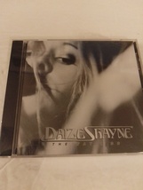 The Way I Do Audio CD by Daize Shayne 2003 Self Published Release Brand New  - £11.98 GBP