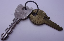 Item image 3