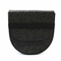 Genuine Protect Case Bag for Jabra Speak 2 55 Wireless Bluetooth Speaker... - $239.70 MXN
