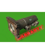 Workhorse Step Walk In Van W62 Master Brake Cylinder - €108,13 EUR