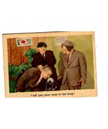 Three Stooges #94 - €6,61 EUR