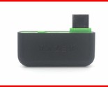 USB Dongle Receiver XBOX&amp;PC Adapter RC30-0448 For Razer Kaira HyperSpeed... - £19.28 GBP