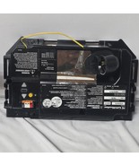  Garage Door Opener Receiver Logic Board Chamberlain LiftMaster 41D7675 - $59.00