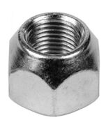 Infinite Innovations UW500010 Axle Wheel Nut (5PK 1/2&quot;) - €17,36 EUR