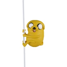 Adventure Time Jake 2&quot; Scalers - £16.99 GBP