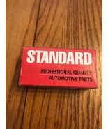 Standard Professional Quality Automotive FD8183V Point SET parts Ships N... - $39.58