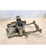Detroit DD15 Engine Alternator A/C Bracket Support Bracket A4721550135 OEM - $215.43 CAD