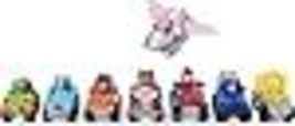 Item image 15