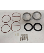 Service Kit 2619/2639 for Thomas | CO012-6 | 650832-190 - £33.97 GBP