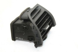 2004-2008 ACURA TL FRONT RIGHT PASSENGER SIDE DASH AC HEATER AIR VENT P7730 image 2