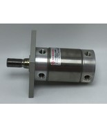Norgren SPGB/OLC/34066 BORE 63 MM STROKE 25 MM PNEUMATIC CYLINDER  - $267.25 CAD