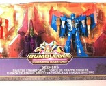 Hasbro Transformers Bumblebee Cyberverse Adventures Seekers Sinister Str... - $53.99