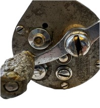 Item image 11