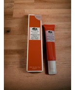 Origins Ginzing Refreshing Eye Cream to Brighten &amp; Depuff On-the-Go - €16,98 EUR