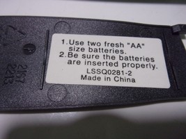 Item image 2