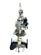 2006-2007 BMW 530I Xi 3.0L Awd Steering Column Assembly W/ Ignition Cyli... - $2,732.23 MXN 2006-2007 BMW 530I Xi 3.0L Awd Steering Column Assembly W/ Ignition Cyli... - $2,732.23 MXN