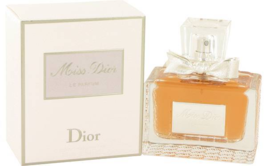 Christian Dior Miss Dior Le Parfum 1.3 Oz Eau De Parfum Spray - £239.03 GBP