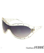 gianfranco ferre made in italy sunglasses - €125,06 EUR