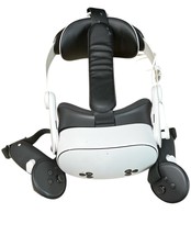 Item image 1 image 1