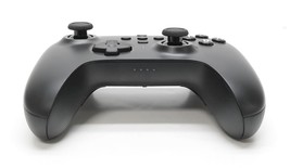 8BitDo Ultimate 80NA02 Bluetooth Controller for Switch and PC - Black image 4